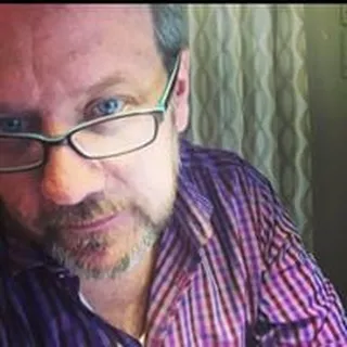 Peter B.