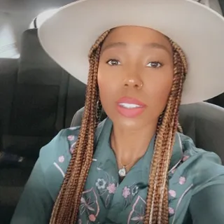 Aisha T.