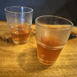 Chai