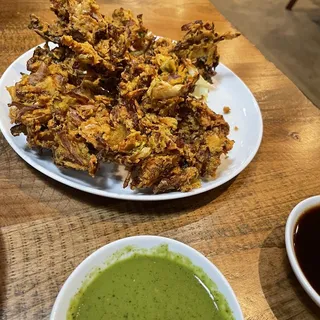 Pakora
