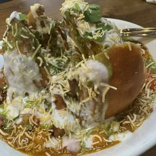Samosa