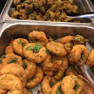 Samosa