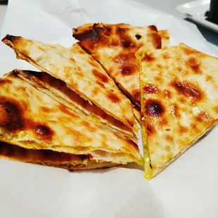 Naan