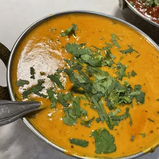 Shahi Paneer