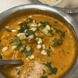 fish curry(HIGHLY RECOMMENDED)