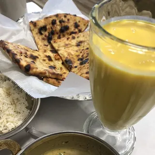 Lassi