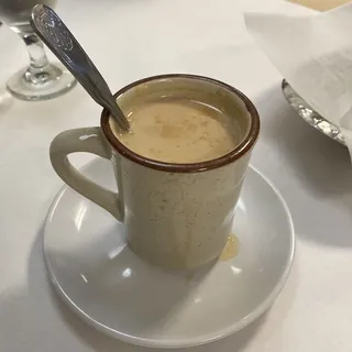 Indian Tea
