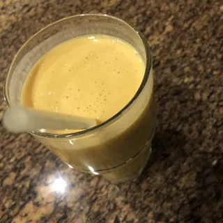 Lassi