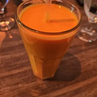 drink