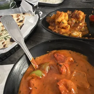 Naan