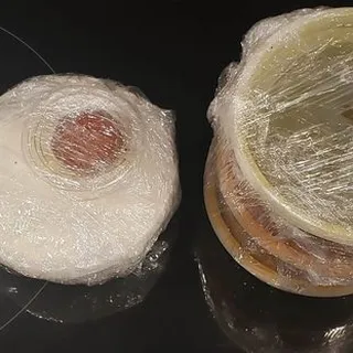 Gulab Jamun