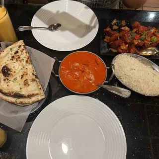 Lassi