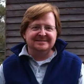 TJ H.