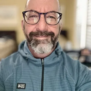 Steven S.
