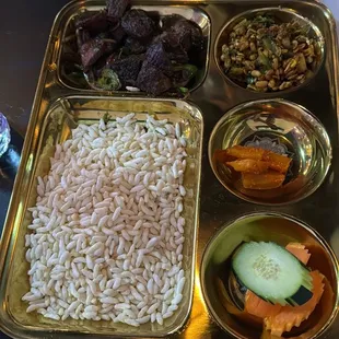 Mutton Tass