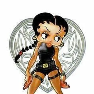 Kelly B.