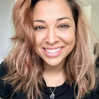 Marissa S.