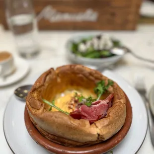 Popover Benedict - @rayz