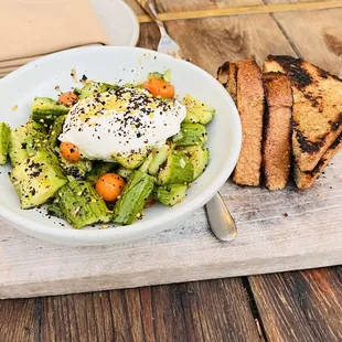 Burrata