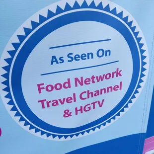Advertising