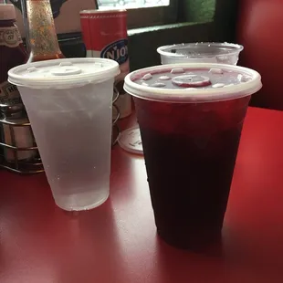 drink