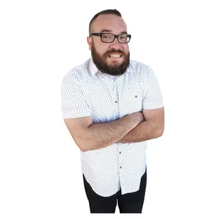 Daniel B.