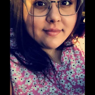 Leila G.