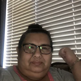 Deedee H.