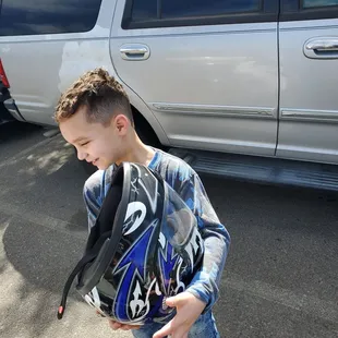 The magic that my guy Jimmy AKA J Flaco  pulled off