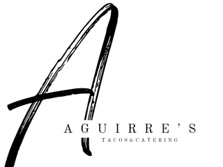 Aguirre's Tacos