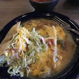 Green Corn Tamales