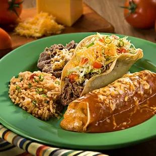 tacos, food