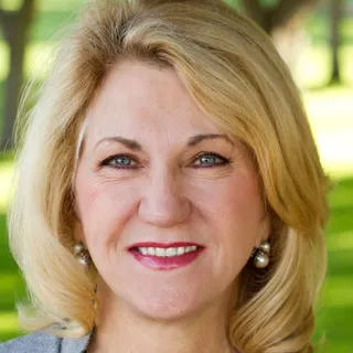 Linda B.