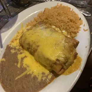 burritos and wraps, wraps, burrito, food