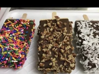 Taqueria Las Palmas