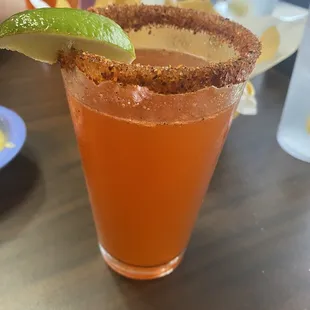 Michelada