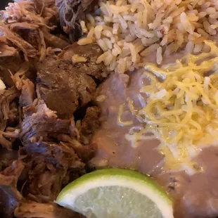 Carnitas