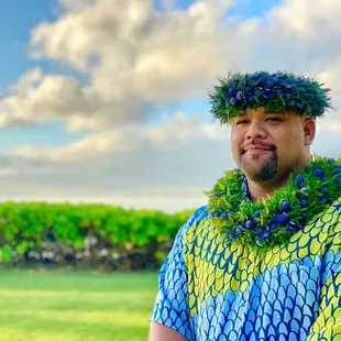 Manuheali&apos;i