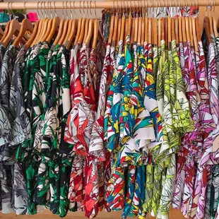 Newest collection