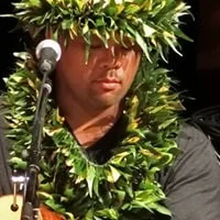 Kuana K.