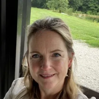 Maria S.