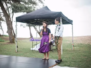 Honolulu Party Rentals