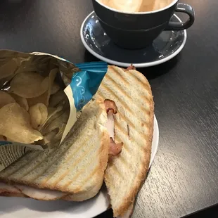 food, sandwich, sandwiches