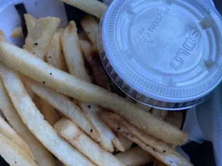 Homestead Family Restaurant