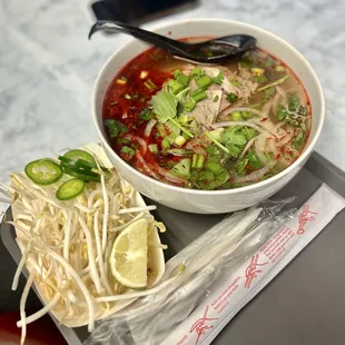 Pho