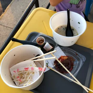 The damage!!