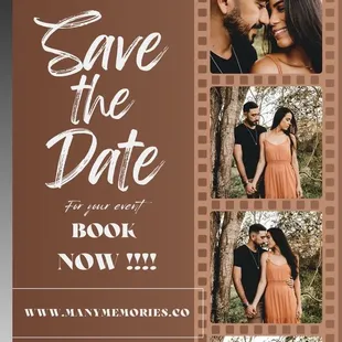 Deal starting at $299.00