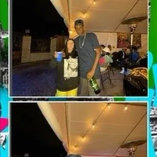 90s bash