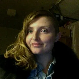 Ola S.
