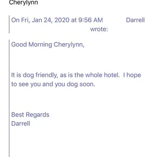 Drove all the way from SF and they're not even open for lunch. Despite what the website states and also confirming on the phone.